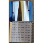 KOGAN KALED50XU9210STB CABLES AWM20941
